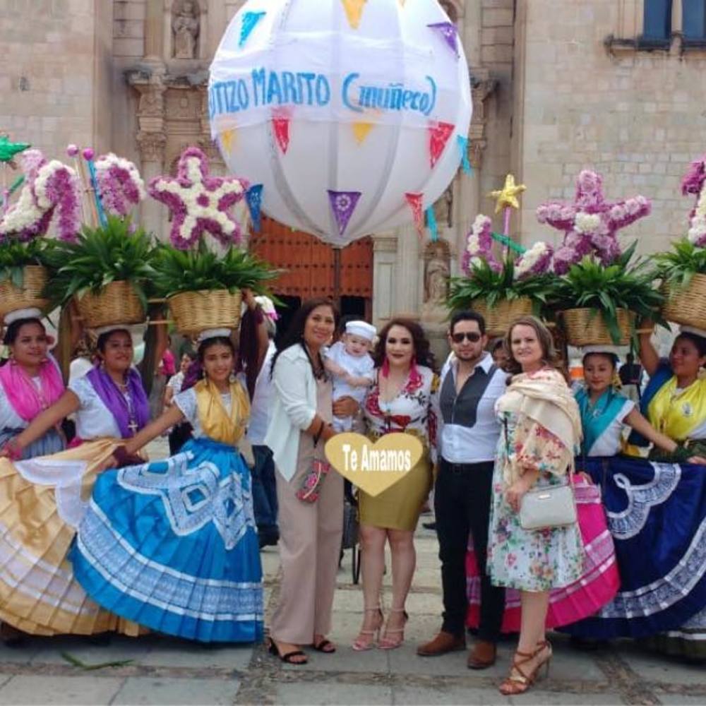 Meet your Posher, Mario